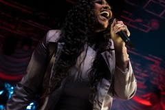 Jazmine-Sullivan-6