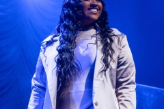 Jazmine-Sullivan-7