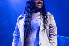 Jazmine-Sullivan-7