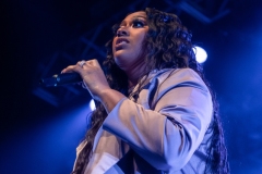 Jazmine-Sullivan-8