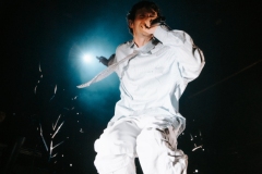 jeremy-8