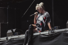 Jessia-Isabel-Dowell-HighRes-66