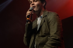 Jamie-Miller-8