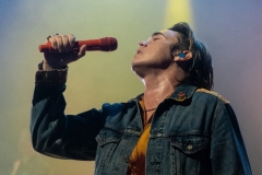 Jesse-McCartney-1