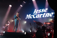 Jesse-McCartney-17