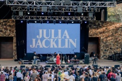 Julia-Jacklin-by-Michelle-Castillo-14
