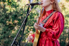 Julia-Jacklin-by-Michelle-Castillo