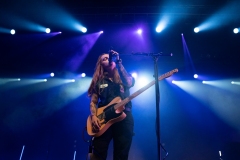 Julien-Baker-10