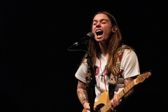 Julien-Baker-14