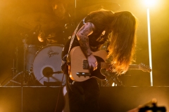 Julien-Baker-3