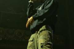 Joey-Valence-Brae-by-Michelle-Castillo-@neonicreative3163