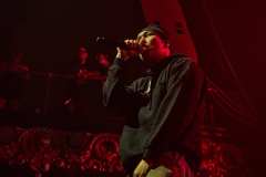 Joey-Valence-Brae-by-Michelle-Castillo-@neonicreative3164