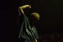 Joey-Valence-Brae-by-Michelle-Castillo-@neonicreative3165