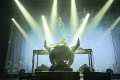 Joey-Valence-Brae-by-Michelle-Castillo-@neonicreative3166