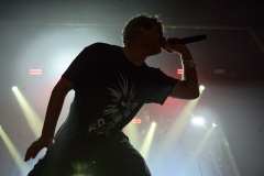 Joey-Valence-Brae-by-Michelle-Castillo-@neonicreative3168