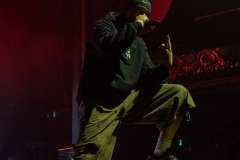 Joey-Valence-Brae-by-Michelle-Castillo-@neonicreative3169