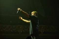 Joey-Valence-Brae-by-Michelle-Castillo-@neonicreative3170