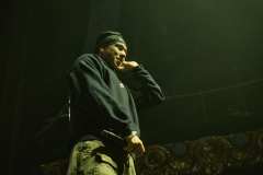 Joey-Valence-Brae-by-Michelle-Castillo-@neonicreative3171