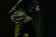 Joey-Valence-Brae-by-Michelle-Castillo-@neonicreative3172