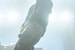 Joey-Valence-Brae-by-Michelle-Castillo-@neonicreative3173