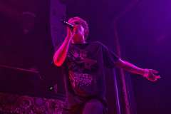 Joey-Valence-Brae-by-Michelle-Castillo-@neonicreative3174