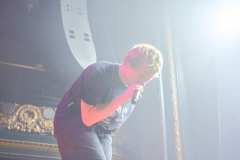 Joey-Valence-Brae-by-Michelle-Castillo-@neonicreative3175