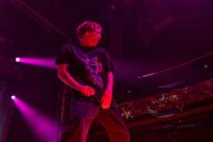 Joey-Valence-Brae-by-Michelle-Castillo-@neonicreative3177