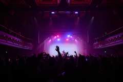 Joey-Valence-Brae-by-Michelle-Castillo-@neonicreative3178