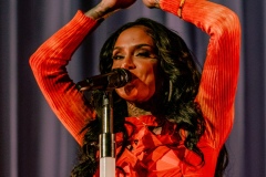 Kehlani-By-Michelle-Castillo-13