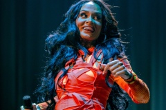 Kehlani-By-Michelle-Castillo-22