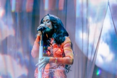 Kehlani-By-Michelle-Castillo-5