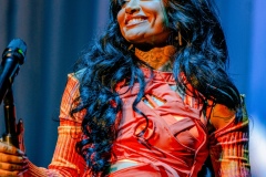 Kehlani-By-Michelle-Castillo-8