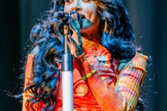 Kehlani-By-Michelle-Castillo