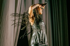Rico-Nasty-By-Michelle-Castillo-2
