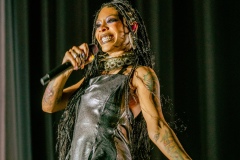 Rico-Nasty-By-Michelle-Castillo-6