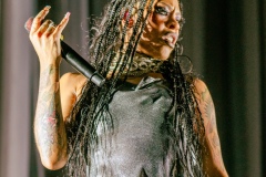 Rico-Nasty-By-Michelle-Castillo-9