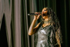 Rico-Nasty-By-Michelle-Castillo