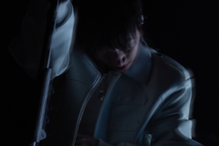 Keshi-by-Michelle-Castillo-@neonicreative