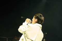 Keshi-by-Michelle-Castillo-@neonicreative1336