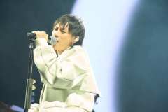 Keshi-by-Michelle-Castillo-@neonicreative1341