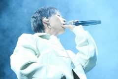 Keshi-by-Michelle-Castillo-@neonicreative1344