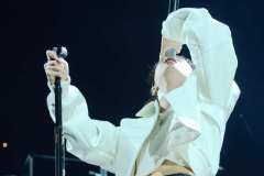 Keshi-by-Michelle-Castillo-@neonicreative1349