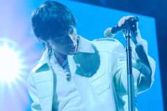 Keshi-by-Michelle-Castillo-@neonicreative1355