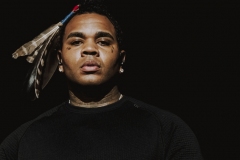 Kevin-Gates-Isabel-Dowell-2