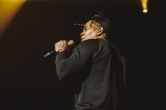 Kevin-Gates-Isabel-Dowell-35