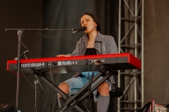 Black-Country-New-Road-3