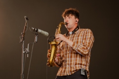 Black-Country-New-Road-6