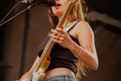 Black-Country-New-Road-9