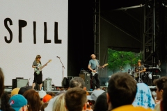 Built-To-Spill-7