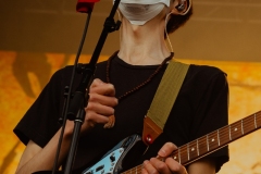 Car-Seat-Headrest-11